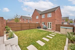 Photo 32- click for photo gallery